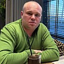 Алексей, 42 года
