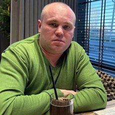Фотография мужчины Алексей, 42 года из г. Череповец