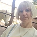 Инна, 35 лет