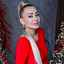 Ксения, 48 лет