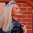 Ксения, 48 лет