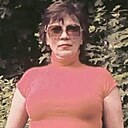 Світлана, 59 лет
