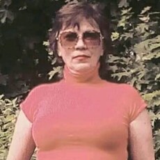 Фотография девушки Світлана, 59 лет из г. Житомир