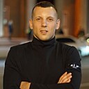 Александр, 32 года