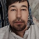 Khusrav, 28 лет