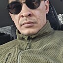 Насвязи, 37 лет