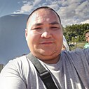 Рим, 40 лет