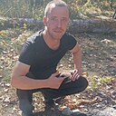 Александр, 34 года
