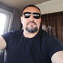 Александр, 54 года