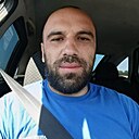 Азамат, 33 года