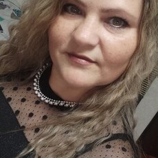 Зоя, 39 из г. Волгоград.