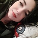 Лия, 28 лет