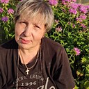 Марина, 56 лет