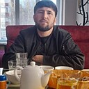 Джнн, 37 лет