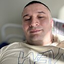 Евгений, 38 лет
