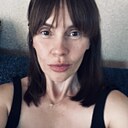 Натали, 38 лет