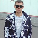 Александр, 43 года