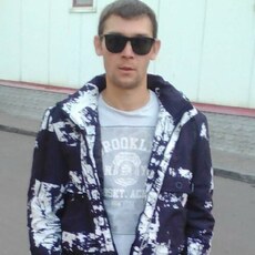 Фотография мужчины Александр, 43 года из г. Анапа