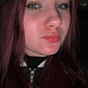 Светлана, 20 лет