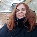 Лена, 23 года