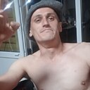 Виктор, 42 года