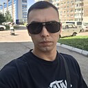 Роман, 31 год