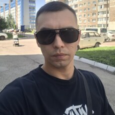 Фотография мужчины Роман, 31 год из г. Калининград