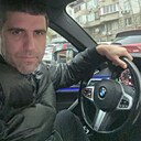 Ильгар, 43 года