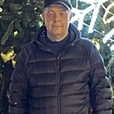 Андрей, 56 лет