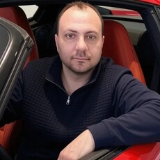 Фотография мужчины Mohammed, 46 лет из г. Нальчик