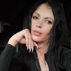 Фотография девушки Юлія, 36 лет из г. Винница
