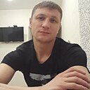 Евгений, 39 лет