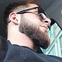 Ахмед, 25 лет