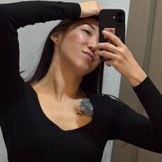 Софья, 30 из г. Иркутск.