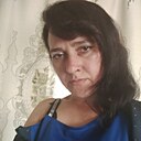 Лена, 40 лет