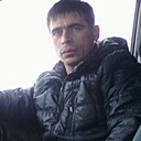 Жека, 44 года
