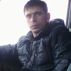 Фотография мужчины Жека, 44 года из г. Прокопьевск