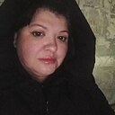 Гюльсана, 48 лет