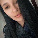 Юлія, 22 года