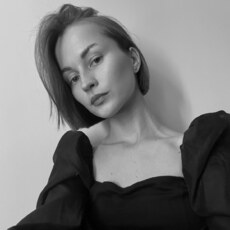 Фотография девушки Анастасия, 29 лет из г. Ярославль
