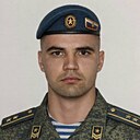 Роман, 27 лет