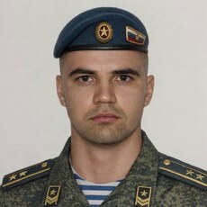 Фотография мужчины Роман, 27 лет из г. Таганрог