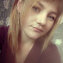 Кристина, 35 лет