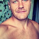 Дмитрий, 35 лет