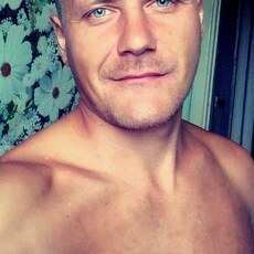 Фотография мужчины Дмитрий, 35 лет из г. Тула
