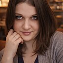 Оксана, 31 год
