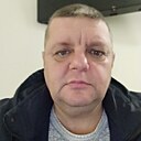 Алексей, 44 года