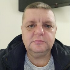 Фотография мужчины Алексей, 44 года из г. Любань