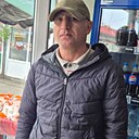 Шахин, 41 год
