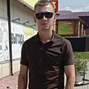 Виталий, 32 года
